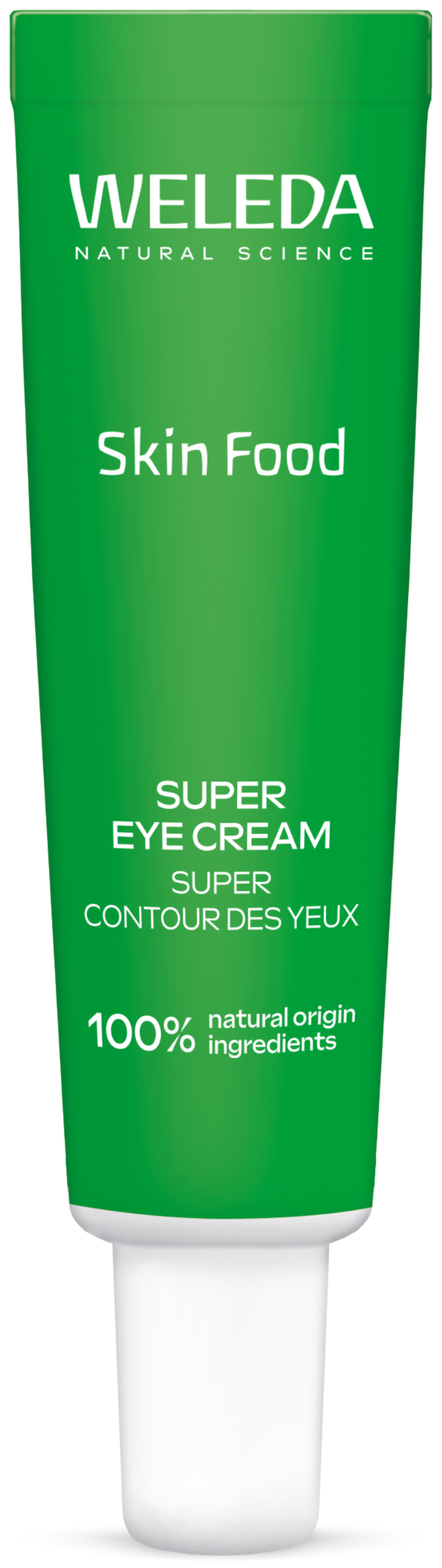 Skin Food Oogcontourcreme 12ml