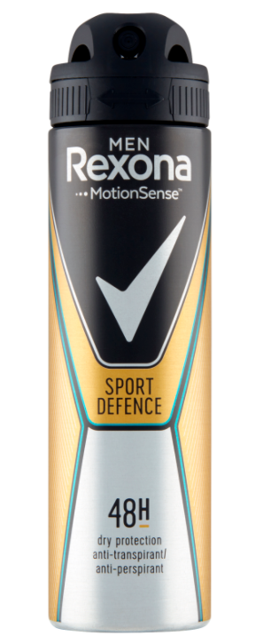 Rexona Deospray Men - Sport Defence 150ml