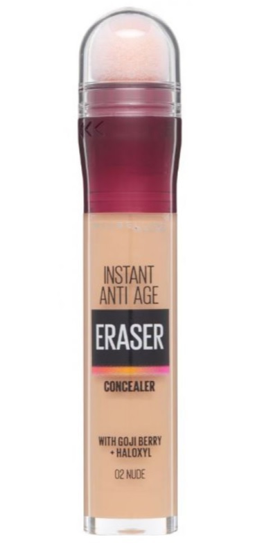 Concealer Instant Age Rewind Nude 1 stuk