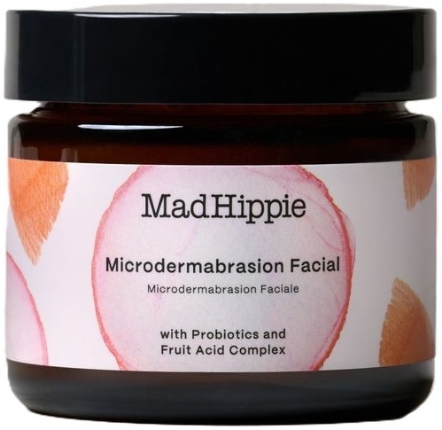 Gezichtsbehandeling 60ml