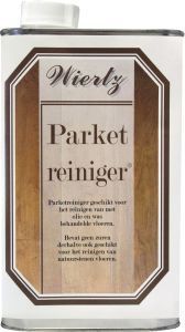 Parketreiniger 1000ml