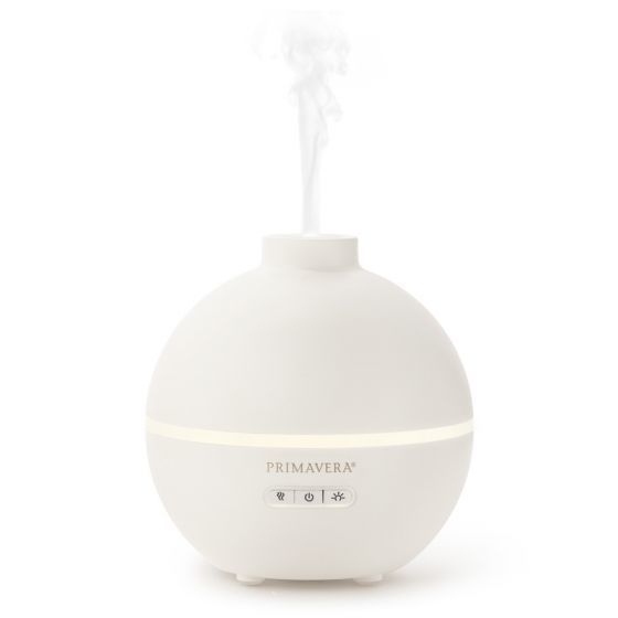Primavera Aroma Diffuser Feel Happy 1 Stuk