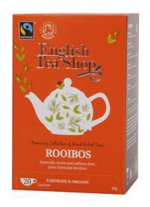Rooibos 20bt