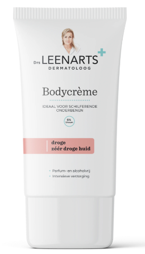 Bodycrème 150 ML