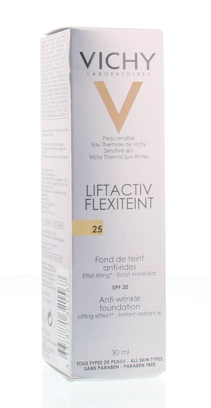 activ Flexilift Teint 25 30ML