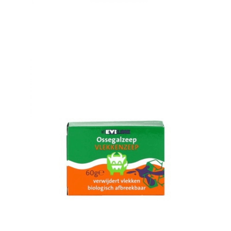 Ossengalzeep 60 gram