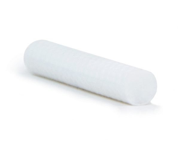 Aroma Inhaler Staafje 1st