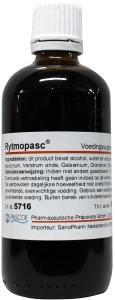 Rytmopasc 100ml