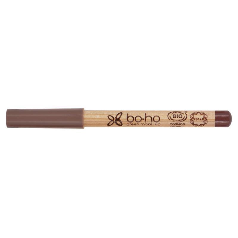 Boho Lip Pencil Marron 1.1 Gram