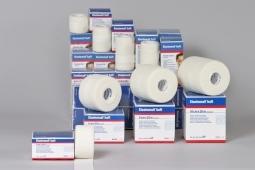 Elastomull haft 20 m x 10 cm 1 Stuk