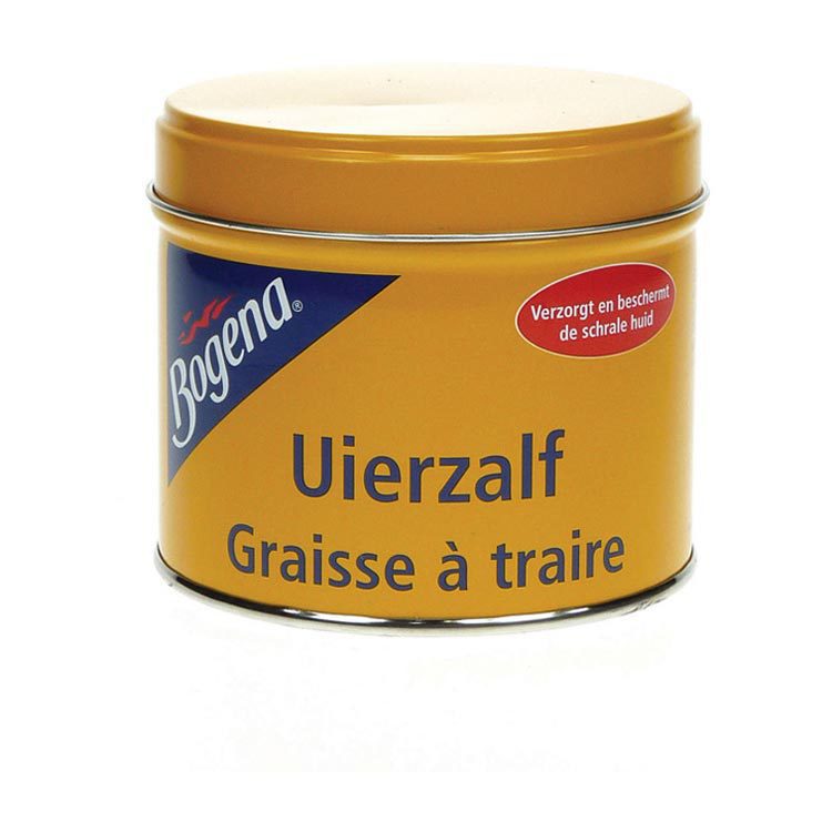 Uierzalf 300g