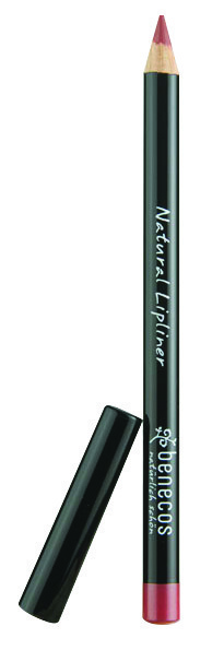 Lippotlood Bruin 1st