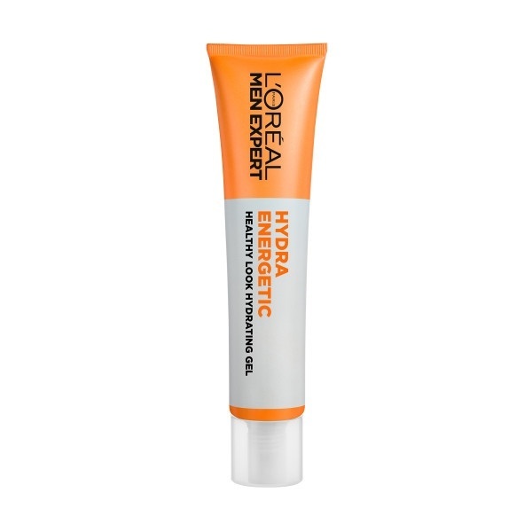 Hydra Energetic 40 ML