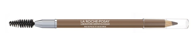 La Roche-Posay lrp toleriane wenkbrauw blond 1.3g