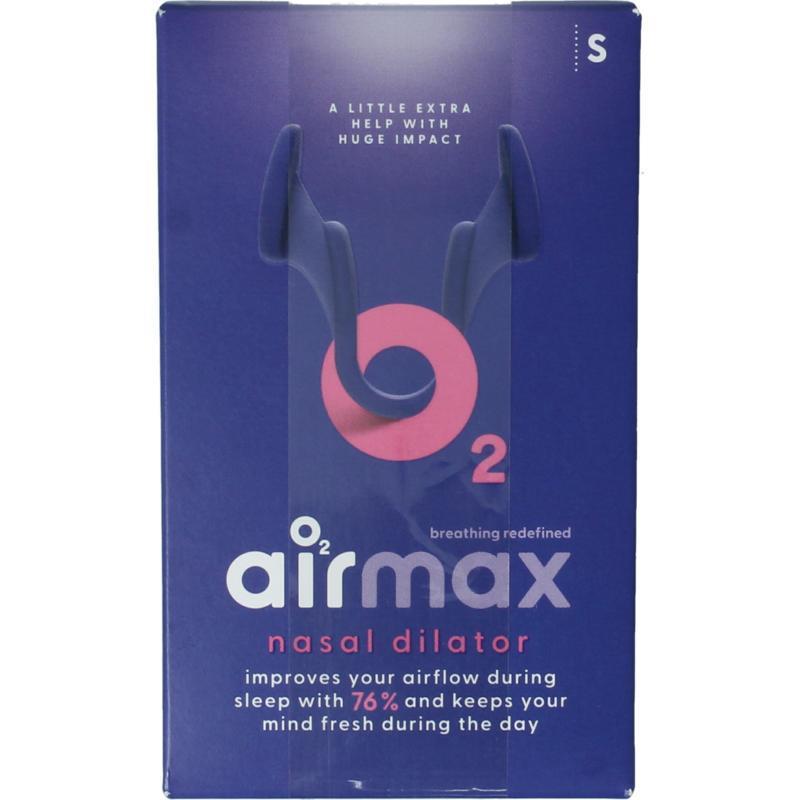 Neusspreider Classic S 1 Stuk