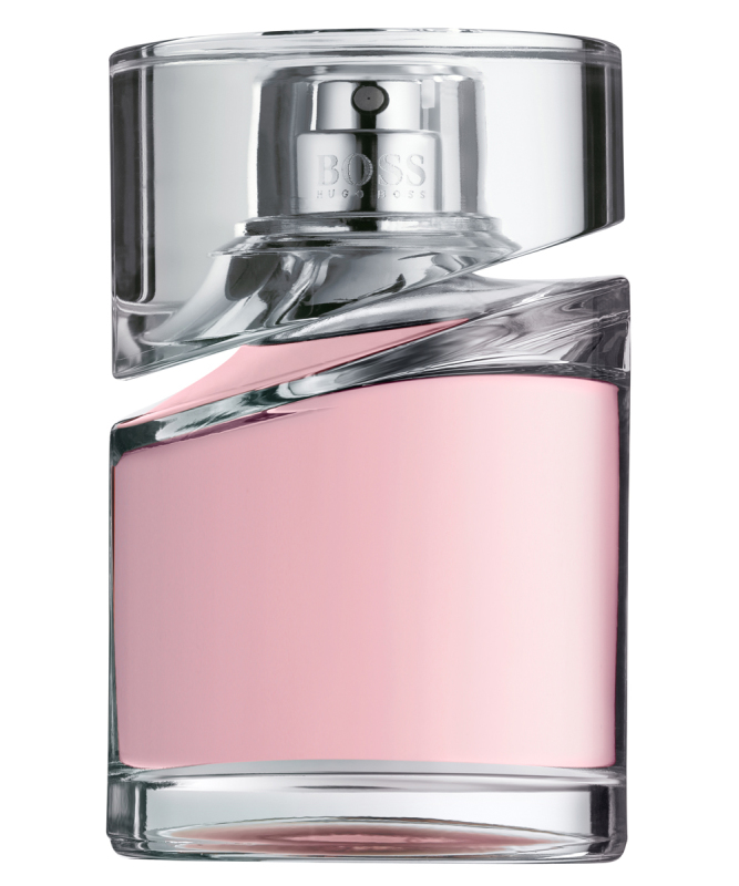 Femme Eau De Parfum 75ml
