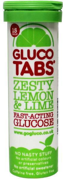 Citroen & Limoen Meeneembuisje 10tb