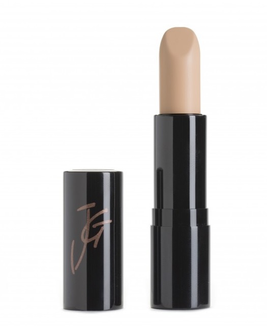 Concealer Stick 003 1 stuk