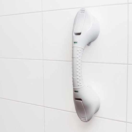 Wandbeugel quick mobile 15 cm 1st