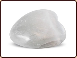 Seleniet angel heart 1st