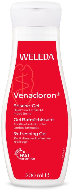 Venadoron Vermoeide Benengel 200 ML