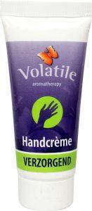 Volatile Handcreme volatile 15ml