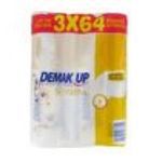 Sensitive Trio Pack 64st