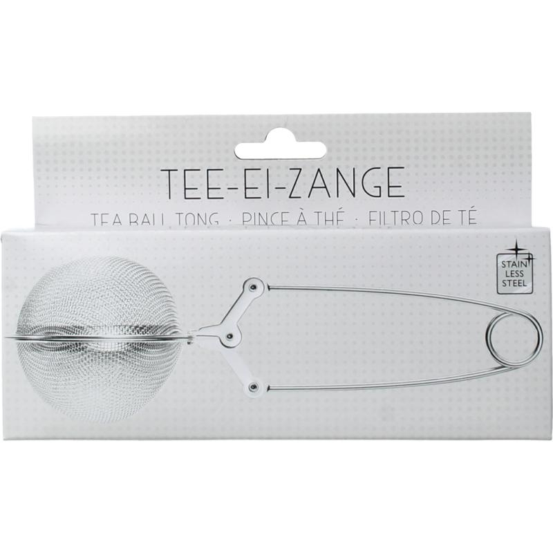 Thee ei tang 6,5cm 1st