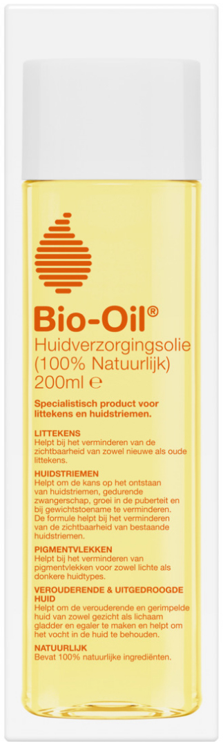 2 X 200ml