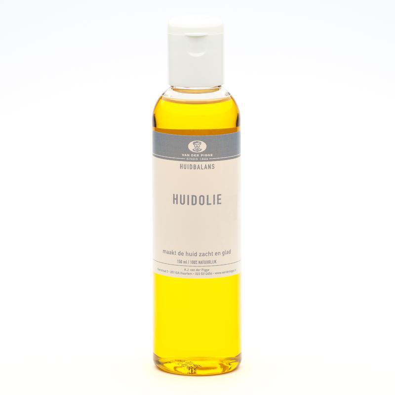 Huidbalans Huidolie 150 ML