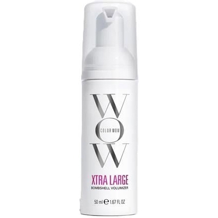 Color Wow Xtra Large Bombshell Volumizer Travelsize 50 ml