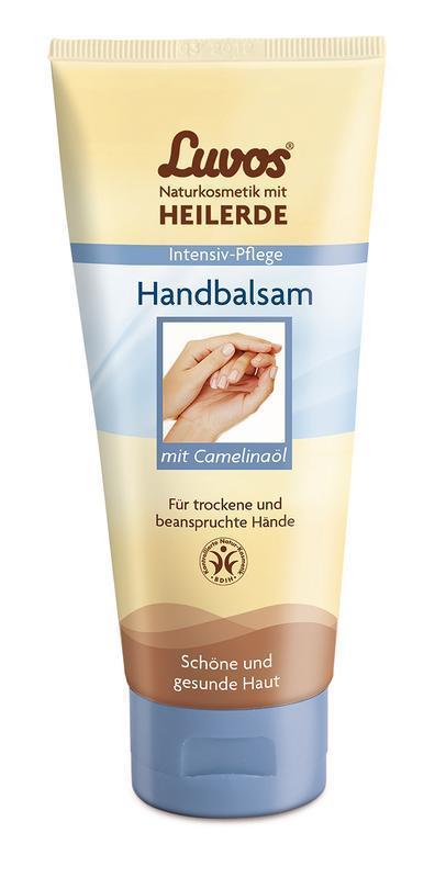 Handbalsem 50 ML