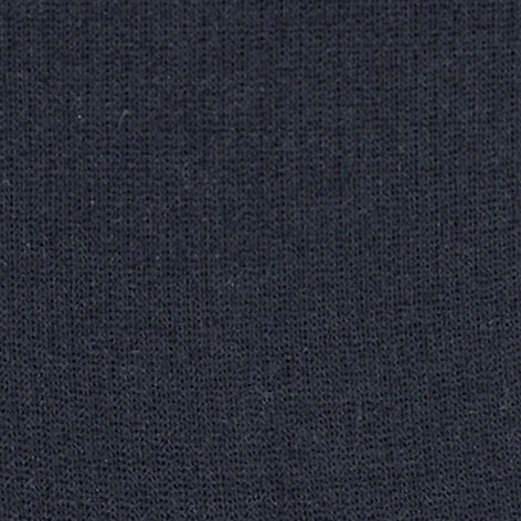 FALKE Heren Stabilizing Wool Everyday Blauw