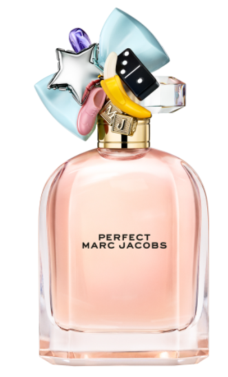 Perfect Eau de Parfum 100ml