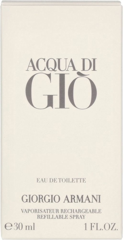 Adgh Edt V30ml R24 30mlt