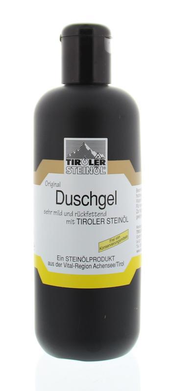 Duschgel 500ml