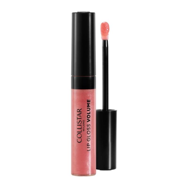 Lip Gloss Volume 140 Morning Light 7ml