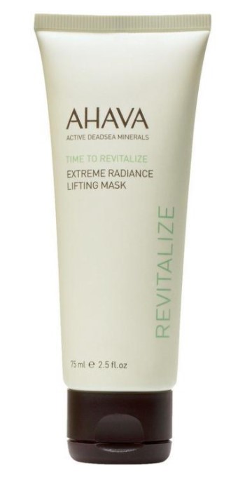 Extreme Radiance Lifting Mask 75ml