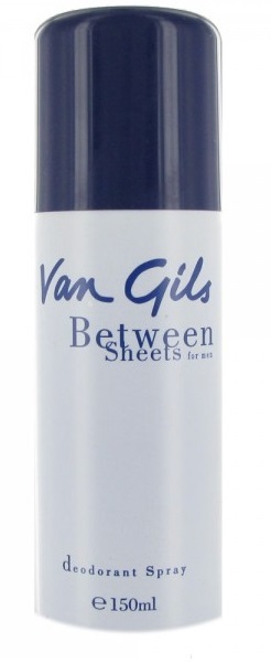 Deospray Between Sheets 150ml