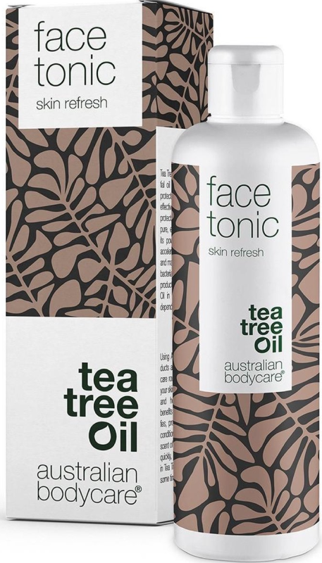 Face Tonic 150ml