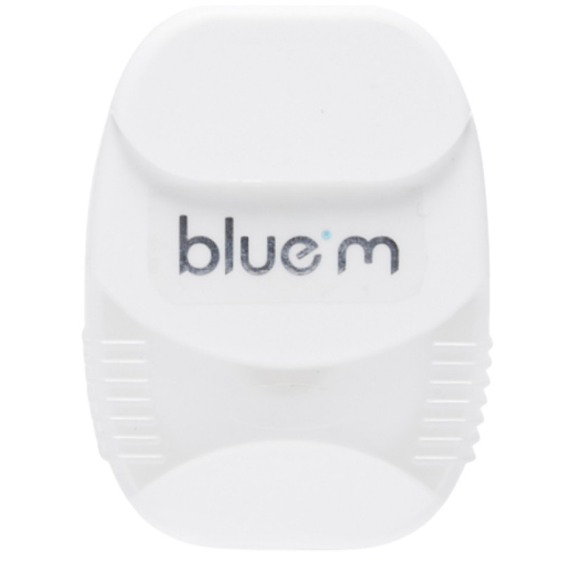 Dental Floss Tape 50 Meter 1 stuk