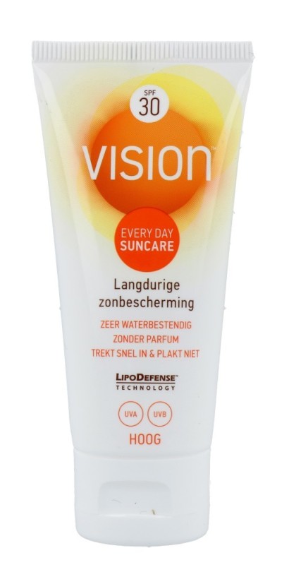 Everyday Sunprotect SPF30 25ML