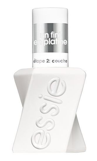 Gel Couture Top Coat 13,5 ML