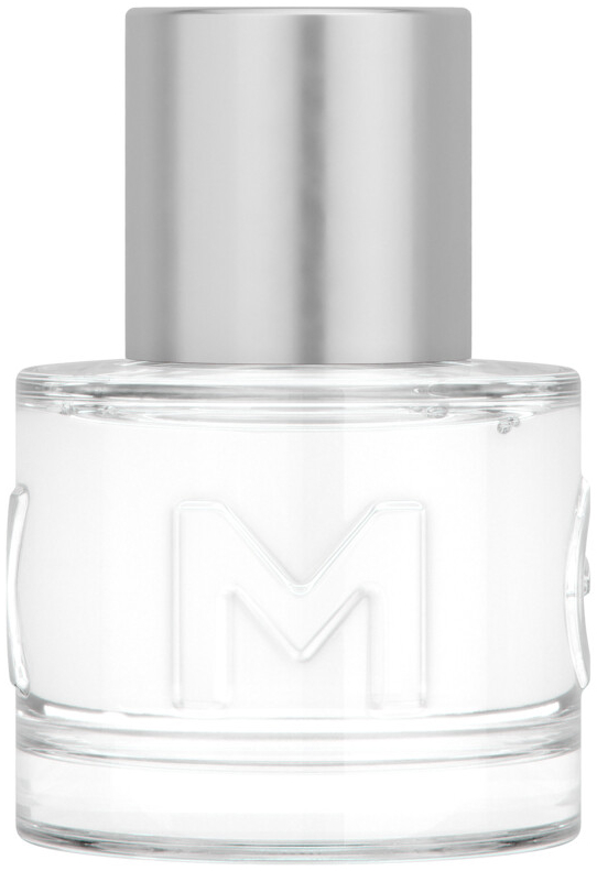 Mexx Simply Woman Eau de Toilette 20 ml