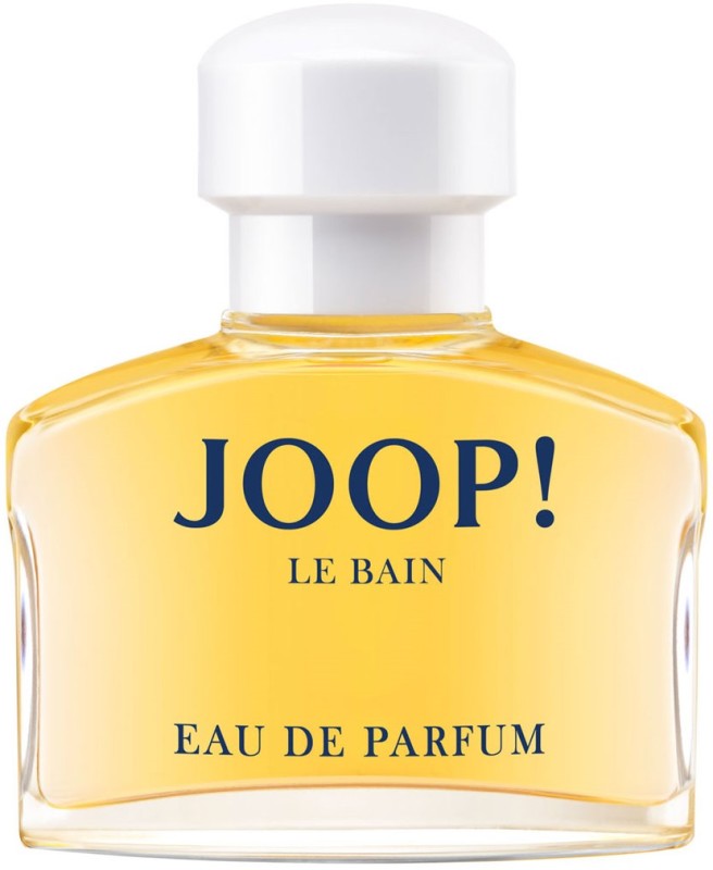 Le Bain Eau De Parfum  40ml