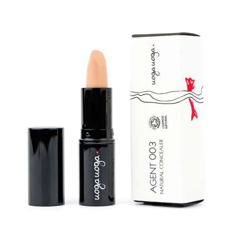 Concealer 003 Stick Bio 4g