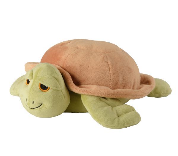 Warmies Zeeschildpad 1 Stuk