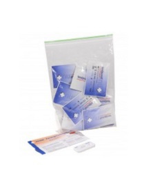 Zwangerschap Cassette Voordeelverpakking 15 stuks