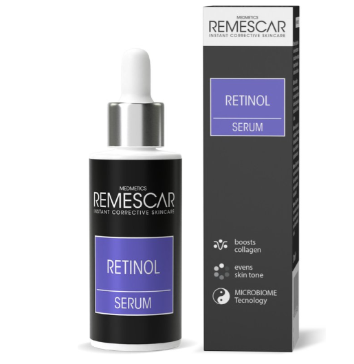 Retinol 30ml
