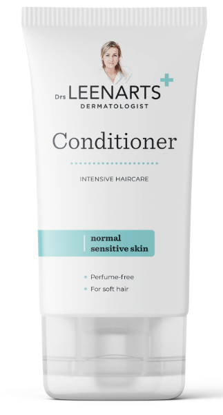 Conditioner 150 ML